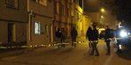 Bahçelerinde buldular! Polis alarma geçti