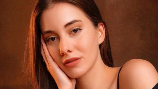 Yalı Çapkını’nın Suna’sının eski sevgilisini duyanlar çok şaşırdı! O da çok ünlü çıktı