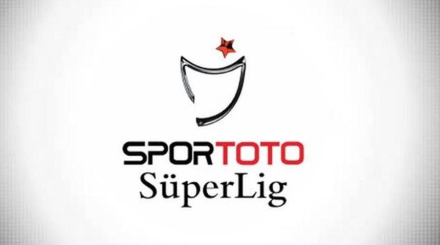 Lig ne zaman bitiyor? Süper Lig'de ilk yarı ne zaman bitecek? 2022-2023 Spor Toto Süper Lig sezon planlaması