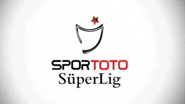 Lig ne zaman bitiyor? Süper Lig'de ilk yarı ne zaman bitecek? 2022-2023 Spor Toto Süper Lig sezon planlaması