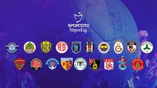 Maçlar ertelendi mi, ne zaman oynanacak? Lig maçları ertelendi mi? TFF'den Süper Lig kararı