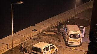 Erdek'te üniversite öğrencisi genç kızın sır ölümü! Cansız bedeni denizde bulundu