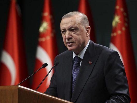 02 Mayıs 2025