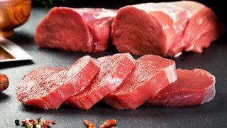 Kilosu 200 TL’yi geçti! Kırmızı ette fiyat artışına yeni çözüm: Anlaşmalar yapıldı, bu ay içinde… 