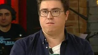 İbrahim Büyükak'tan derbi sonrası özür paylaşımı 