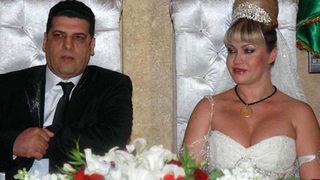 Yeliz Yeşilmen aldatıldı! Kocasının mesajları tam bir skandal