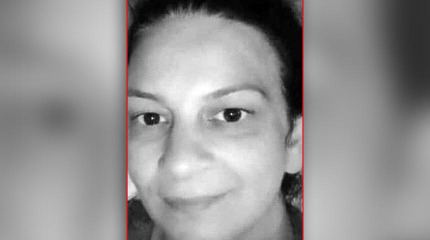 Ayrılığı kabullenemedi! Evli adam ilişki yaşadığı kadını çocuklarının gözü önüne vurarak öldürdü