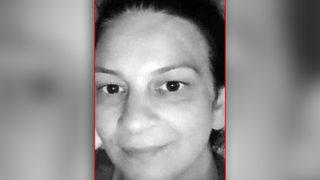 Ayrılığı kabullenemedi! Evli adam ilişki yaşadığı kadını çocuklarının gözü önüne vurarak öldürdü