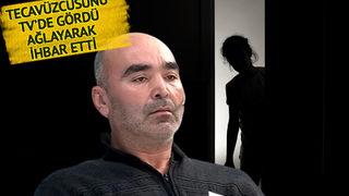 SON DAKİKA | Sinan Sardoğan'la ilgili son detayı Müge Anlı kahrolarak açıkladı: 12 yaşındaki erkek çocuğuna tecavüz etmiş! Arife Gökçe olayı sonrası iğrenç ayrıntılar...