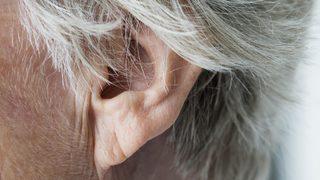 Hemen kontrol edin!  Kulakta ortaya çıkan bu durum tehlikeli hastalığın habercisi olabilir