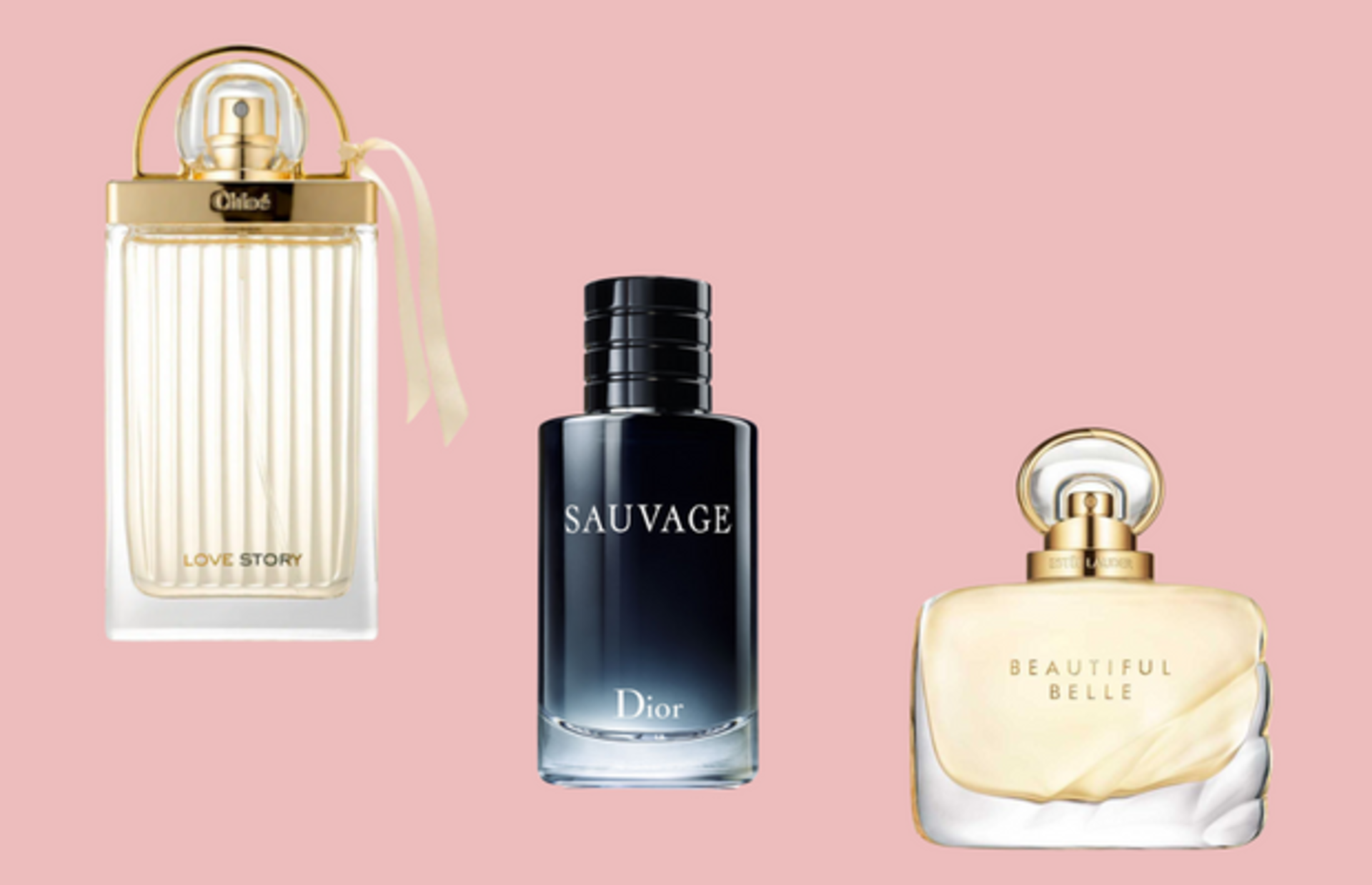 Parfümlerin kalıcılığını arttırmak için ne yapabiliriz?