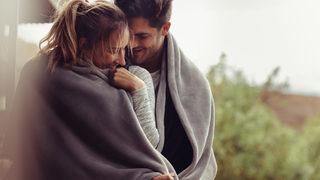 Flörtün bu davranışlarda bulunuyorsa sana ghosting uyguluyor demektir!