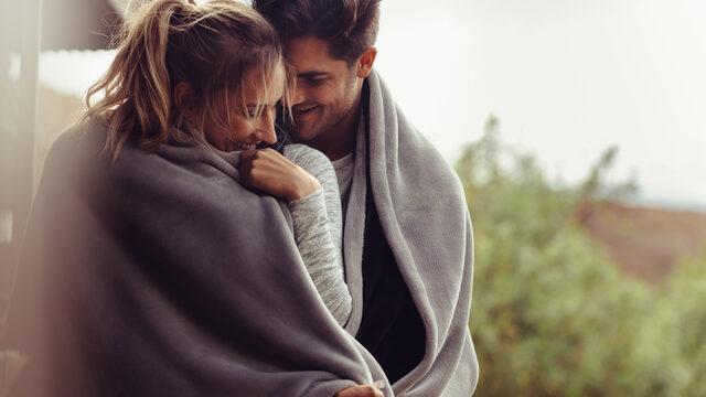 Flörtün bu davranışlarda bulunuyorsa sana ghosting uyguluyor demektir!