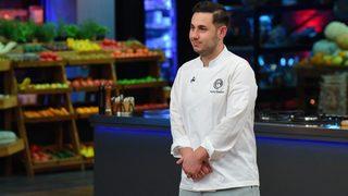 MasterChef finalisti Kıvanç kimdir? MasterChef Kıvanç Karadeniz kaç yaşında ve nereli? Şampiyonluk için yarışacak!