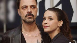 Devrim Özkan Galatasaray'ın peş peşe golleriyle çılgına döndü! 'Fener ağlama...'