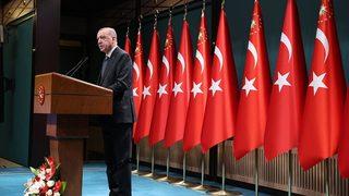 Sözleşmeli personele kadro ÇIKTI MI? Sözleşmeliye kadro şartları ne, kimleri kapsıyor? 