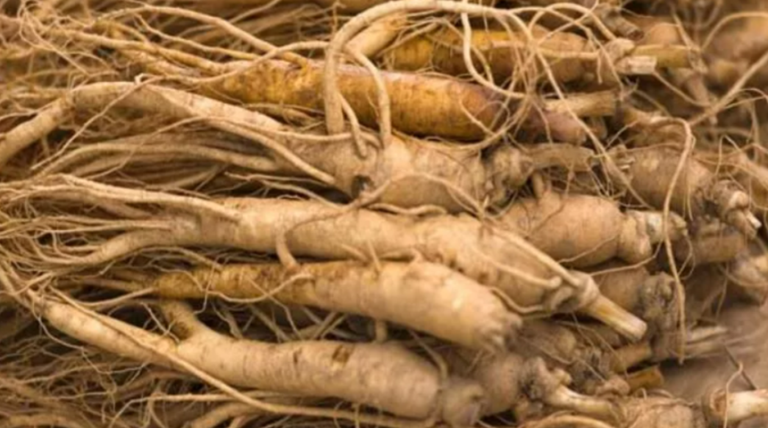 Viagra'dan daha etkili! Cinsel gücü artırmak için yenmesi gereken yiyecekler