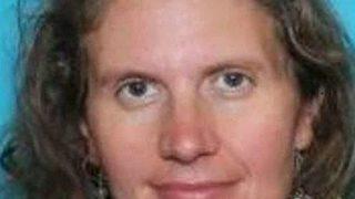 Öğrencisiyle cinsel ilişkiye girdi! Çıplak fotoğrafları yasak ilişkiyi ifşa etti... “Tek kurbanı değilmiş”