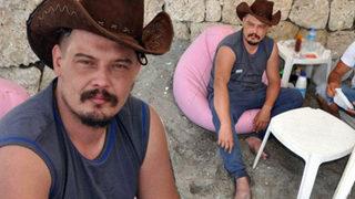 Psikolojik tedavi gördükten sonra zor günler geçiren Arda Kural oyunculuğu bıraktı 