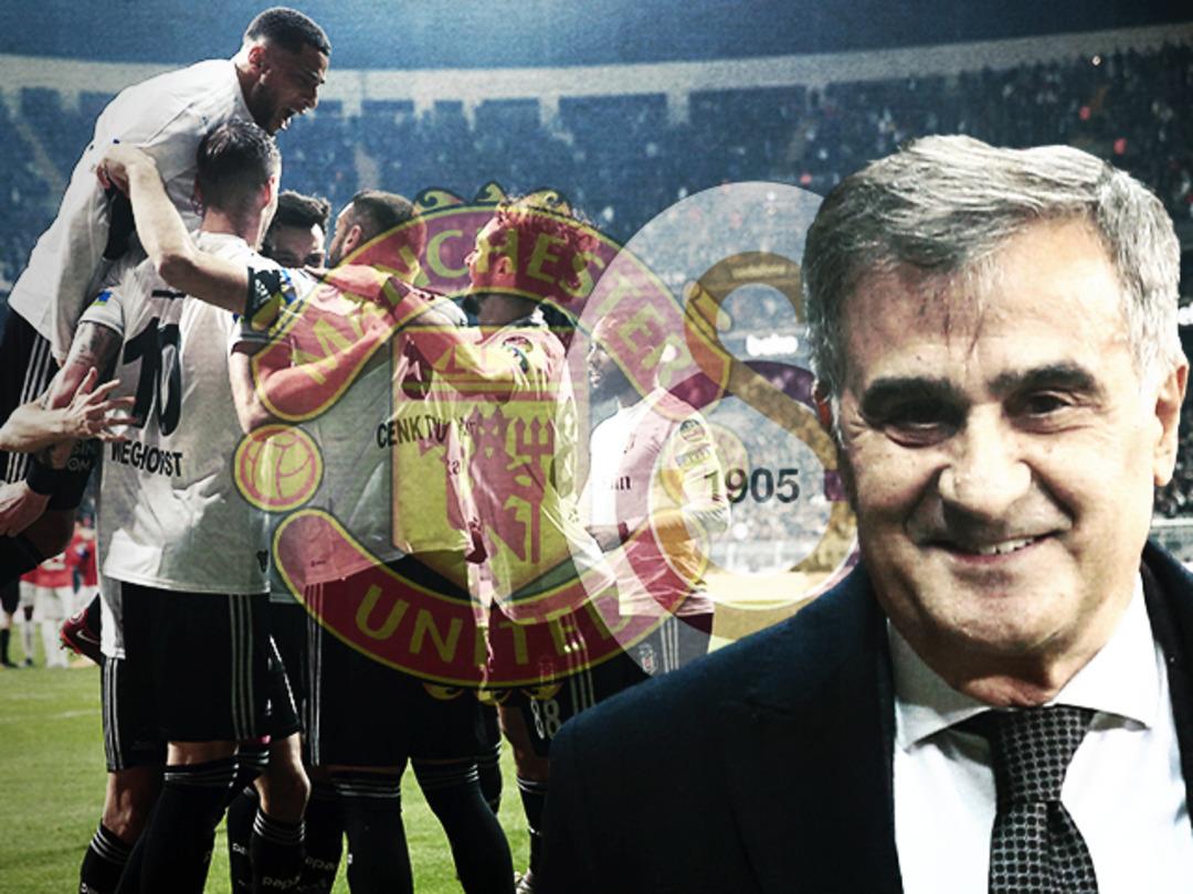 Son dakika: Teklifi kabul etti, menajeri tesislere geldi! Wout Weghorst d&uuml;ğ&uuml;m&uuml; &ccedil;&ouml;z&uuml;l&uuml;yor! Manchester United ve Galatasaray...