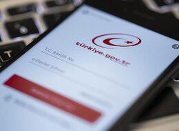 Hesabınızı kontrol edin: e-Devlet'te birikmiş paranız olabilir!