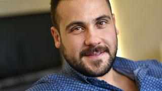 Ümit Erdim'den şok Survivor itirafı!