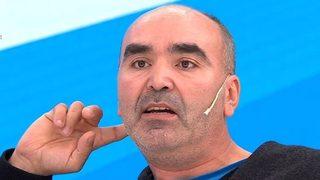 Müge Anlı'daki Sinan Sardoğan kimdir, tutuklandı mı? Sinan Sardoğan olayı nedir?