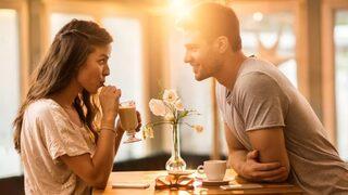 Flört ve nişanlılık için ilginç anket... Hayat pahalılığı ilişkileri de vurdu! İşte 10 buluşmanın maliyeti