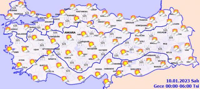 10-ocak-okullar