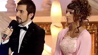 Tesettüre girmesiyle gündemdeydi! Popstar Özlem'den sert ifadeler: Armağan Çağlayan'a hakkımı helal etmiyorum