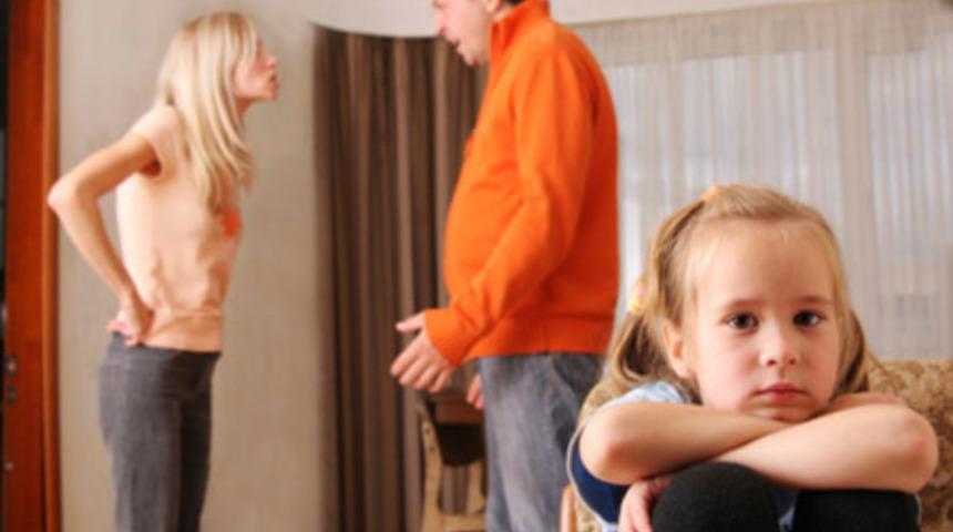 Psikoloji-İlişkiler Ve &Ouml;fke