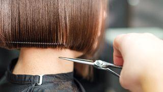 Uzmanı paylaştı: Sizi 20 yaş yaşlı gösteren saç kesimleri! Bu saç kesimlerinden uzak durun