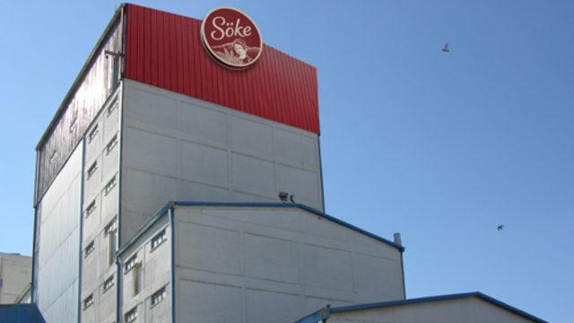 SÖKE Un işlem görmeye başladı mı? SÖKE Un Borsa İstanbul işlem tarihi belli mi? 581 milyon TL'lik halka arz!