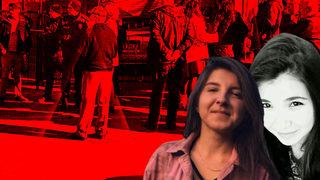 Son dakika | Fare zehri, şırınga, şizofreni ilaçları... Kartal'da 2 kadın ölü bulundu! Sır perdesi aralanıyor: Beni aldattı, öldürüp intihar ettim