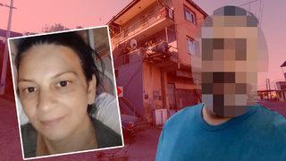 'Ses kayıtlarını dinledim, çok bağırıyordu' Çocukların gözü önündeki vahşette şok iddia! 'Kefenini hazırlasın' telefonu