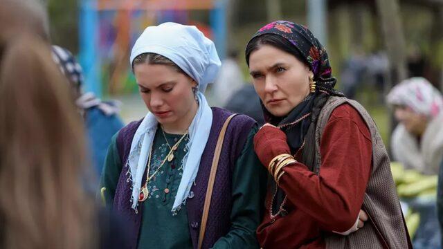 Yasak Elma 161. bölüm ÖZETİ!  Yasak Elma 161. bölüm tek parça İZLE kesintisiz! 