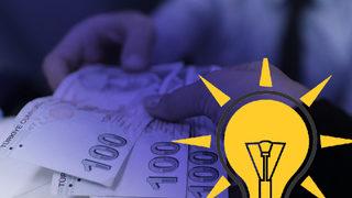 Memur ve emekli zammı için gözler Meclis'teydi! Beklenen haber geldi, AK Parti'den açıklama: Maaş zamları, sözleşmelilere kadro...