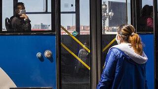 Son dakika… Ankara'da toplu ulaşıma zam kararı! İşte yeni fiyatlar…