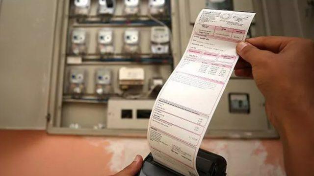 Elektrik faturanızı anında yarıya indirecek tüyolar! Tasarruf yapmak için uzak durmanız gerekenler