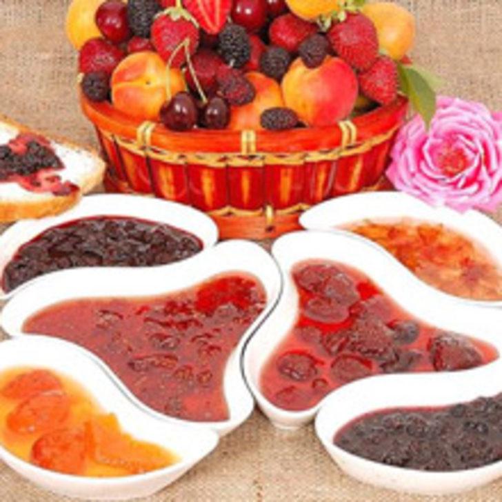 Re&ccedil;el Yapma Zamanı