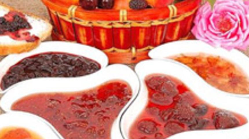 Re&ccedil;el Yapma Zamanı