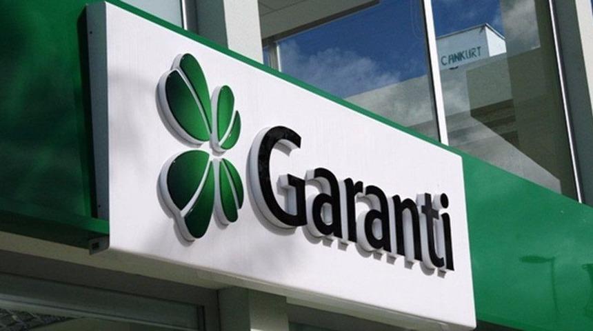 Borsa İstanbul'da 'Garanti' yükselişi! O hisseler de yükseldi