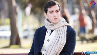 Ömer dizisi Selahattin Paşalı kimdir, kaç yaşında? Selahattin Paşalı aslen nereli, evli mi?