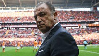 Fatih Terim'den İtalya'yı sallayan açıklamalar! Bana sınırsız kontenjan verilse ilk olarak Leao'yu alırdım!