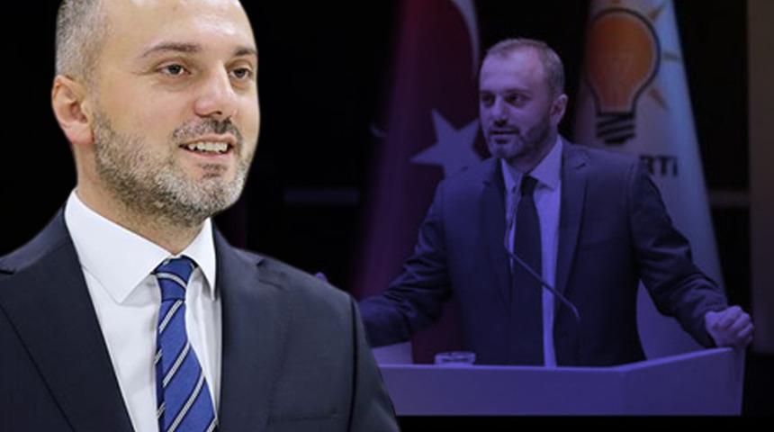 AK Parti'den 'seçim tarihi' açıklaması! Canlı yayında dikkat çeken sözler: "Hazirana kalmadan, bayram sonrası seçime gidilebilir"