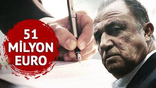 51 milyon euro! Galatasaray bir dönem peşinden koşmuştu! Fatih Terim'in ısrarla istediği Giannelli Imbula, 1. Lig'e gitti...