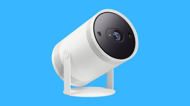 Her türlü dizi ve filmi izleyebileceğiniz en iyi LED projeksiyon çeşitleri