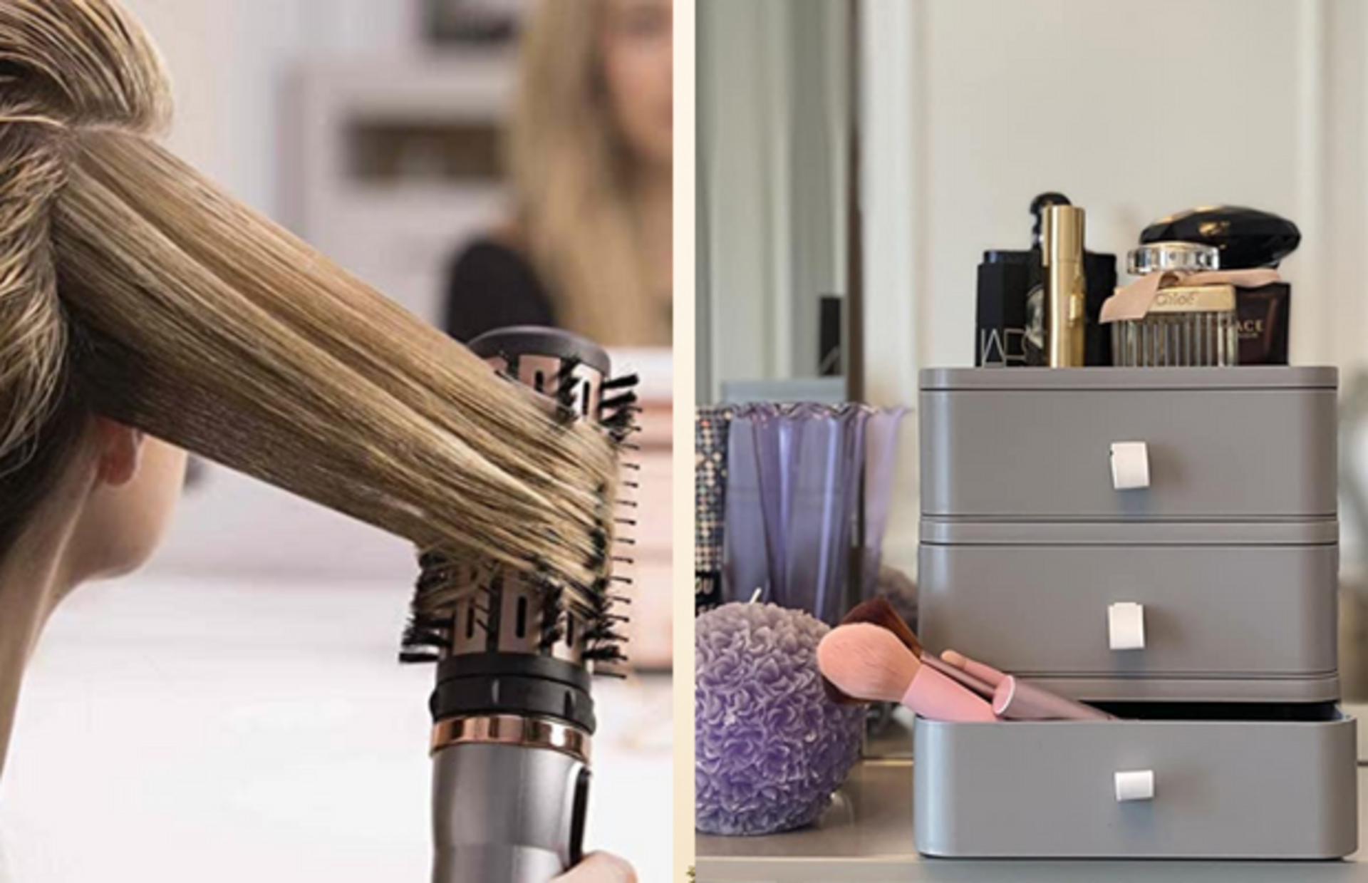 TikTok'u kasıp kavuran zekice düşünülmüş pratik ürünler