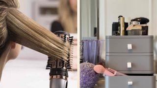 TikTok'u kasıp kavuran zekice düşünülmüş pratik ürünler