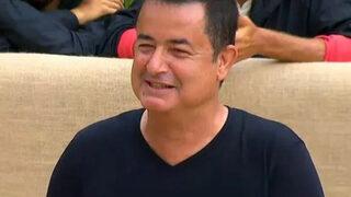 Acun Ilıcalı kesenin ağzını açtı! Survivor'a iki bomba transfer daha